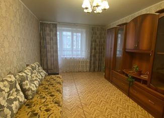 Продается 1-комнатная квартира, 32.7 м2, Республика Башкортостан, Коммунистическая улица, 87