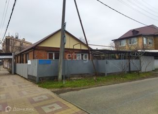 Земельный участок на продажу, 7.2 сот., Краснодар