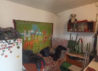 Продажа дома, 40 м2, поселок Персиановский, Персиановская улица