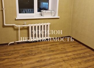 Продажа четырехкомнатной квартиры, 76.6 м2, Курская область, Интернациональная улица, 51