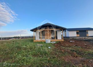 Продается дом, 111 м2, деревня Гусева, улица Ленина