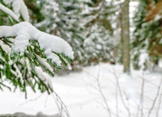 Продам земельный участок, 40 сот., коттеджный посёлок Сосны