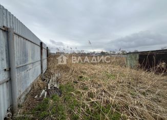 Продается участок, 676 сот., село Новоникольск, Советская улица, 132