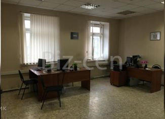 Сдается офис, 50 м2, Москва, Сибирский проезд, 2с2, метро Пролетарская