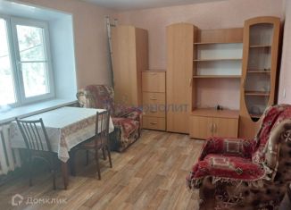 Продажа 2-комнатной квартиры, 41.2 м2, Нижегородская область, сельский посёлок Дружный, 54