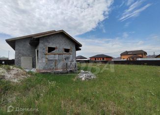 Продажа дома, 40 м2, Усть-Ницинское сельское поселение