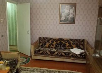 2-комнатная квартира на продажу, 51 м2, Сыктывкар, Петрозаводская улица, 56
