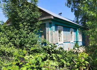 Продаю дом, 63 м2, село Польное Конобеево, Центральная улица, 139