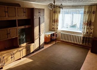 Продам 3-комнатную квартиру, 84.3 м2, Барнаул, Канатный проезд, 79