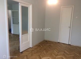 2-комнатная квартира на продажу, 44.6 м2, Санкт-Петербург, переулок Декабристов, 8, переулок Декабристов