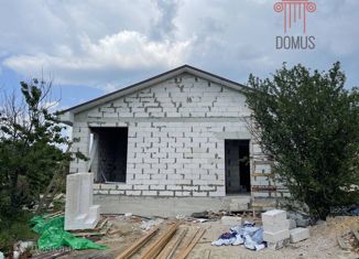 Продаю дом, 110 м2, садоводческое товарищество Мебельщик