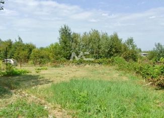 Продажа земельного участка, 6.2 сот., садоводческое некоммерческое товарищество Нефтяник, Виноградная улица, 43