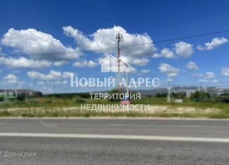 Продажа земельного участка, 50 сот., Калуга, Ленинский округ, Секиотовская улица