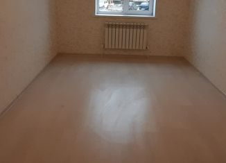 Продается однокомнатная квартира, 31.5 м2, Оренбург, улица Просвещения, 19/7, ЖК Каскад