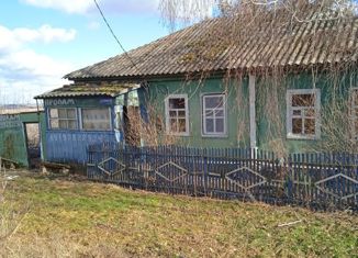 Дом на продажу, 76 м2, село Роговатое, улица Михаила Калинина, 2