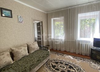 Продам дом, 58.14 м2, поселок Широчанка, улица Чаленко, 32А