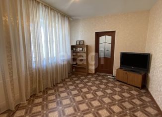 Четырехкомнатная квартира на продажу, 84.3 м2, Тюменская область, 14-й микрорайон, 10