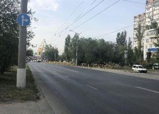 Продажа участка, 15 сот., Тольятти, Комсомольский район, Ярославская улица, 6