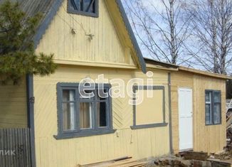 Дом на продажу, 80 м2, Сыктывкар