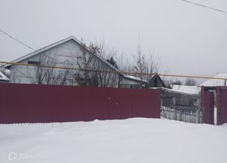 Продажа дома, 60 м2, село Прогресс