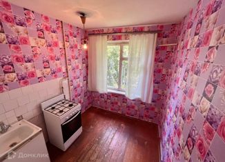 Продается 1-ком. квартира, 30.4 м2, Железногорск, улица Гагарина, 4