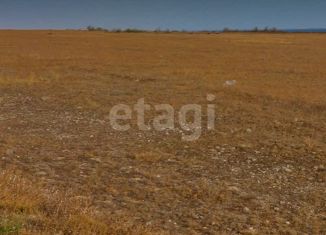 Продажа участка, 759.5 сот., Окунёвское сельское поселение