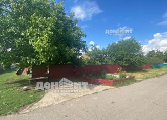 Продаю дом, 70 м2, поселок Чепрасовский, улица Маяковского, 10