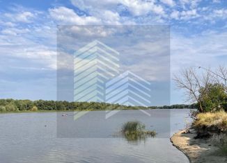 Продажа участка, 14 сот., Песковатское сельское поселение