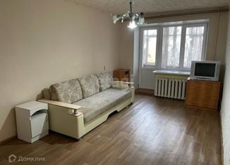 Продается двухкомнатная квартира, 45.5 м2, Республика Башкортостан, Братская улица, 11