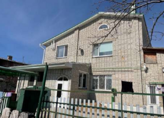 Продается дом, 201.7 м2, Маркс