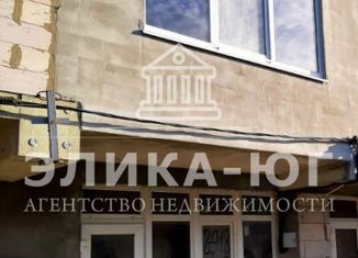 Таунхаус на продажу, 110 м2, поселок городского типа Новомихайловский