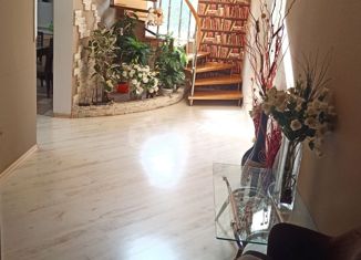 Продаю дом, 264.5 м2, Старый Оскол, улица Крупской