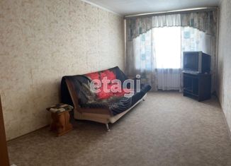 Аренда двухкомнатной квартиры, 50 м2, Муром, Совхозная улица, 11