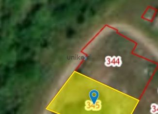 Продаю участок, 6 сот., деревня Сухополь, Центральная улица