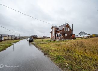 Продаю дом, 159.6 м2, деревня Старый Относ, Каштановая улица, 246