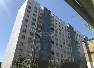 Продам 4-ком. квартиру, 86 м2, Москва, Луганская улица, 3к2, станция Царицыно