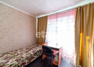 Продажа комнаты, 22.7 м2, Хабаровск, улица Карла Маркса, 108/2