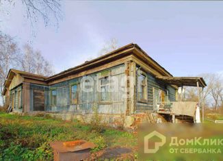 Продается земельный участок, 449 сот., рабочий посёлок Лунино