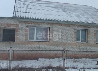 Продается дом, 158.2 м2, село Медведево, Набережная улица, 20