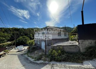 Дом на продажу, 182.1 м2, село Мессажай, Горная улица, 5