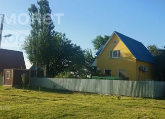 Продам дом, 350 м2, село Новокучергановка