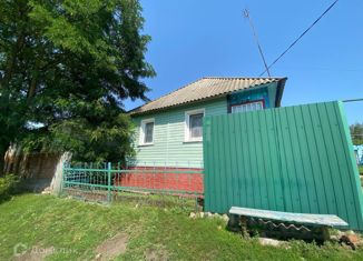 Продается дом, 33.5 м2, село Дмитриевка, улица Красный Яр