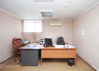 Сдаю офис, 15 м2, Омск, улица 20 лет РККА, 302, Октябрьский округ