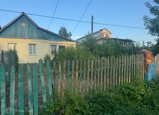 Продается дом, 88.4 м2, деревня Телятинки, деревня Телятинки, 58