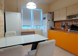 Продажа 4-комнатной квартиры, 90.7 м2, Озёрск, улица Дзержинского, 32