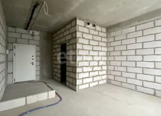 Продажа однокомнатной квартиры, 27 м2, Москва, улица Ивана Франко, 6, ЖК Мэйнстрит