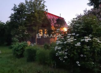 Продается дом, 59.3 м2, деревня Долотово