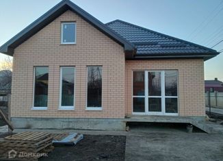 Продам дом, 127 м2, садовое товарищество № 7, улица 10-я Линия, 2