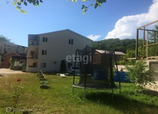 Продам дом, 837.3 м2, село Пляхо, улица Гагарина, 1