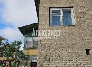 Дом на продажу, 104.4 м2, Карелия, улица Пушкина, 5